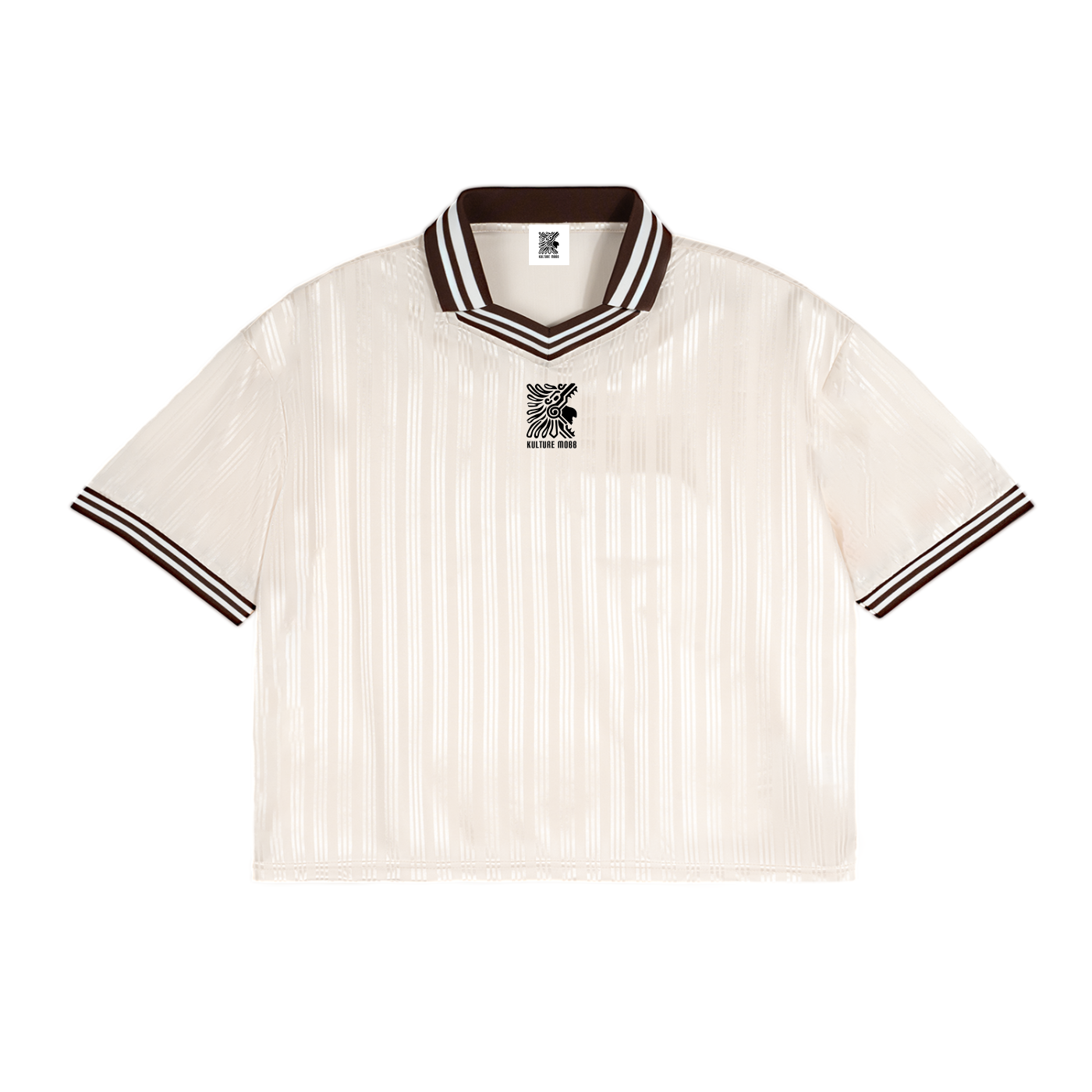 Jersey,streetwear,oversized,retro