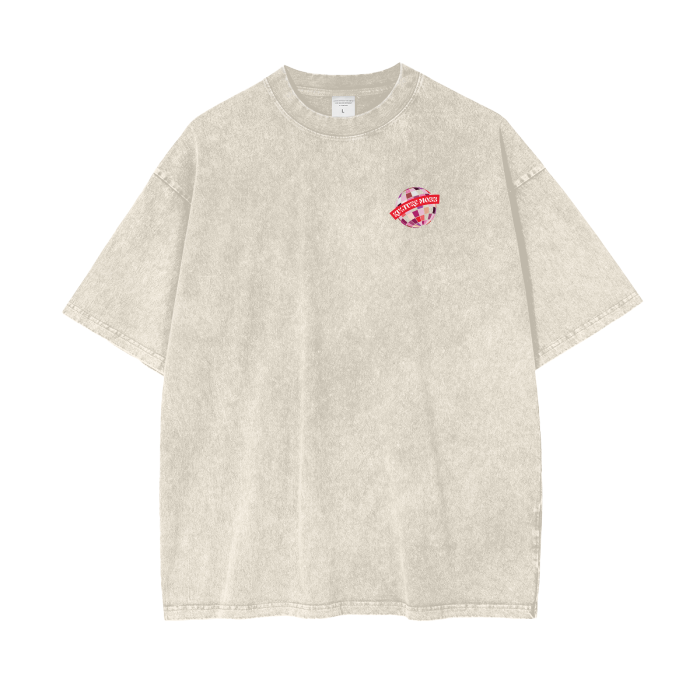 tequila,perreo,reggaeton,streetwear,oversized,pump cover