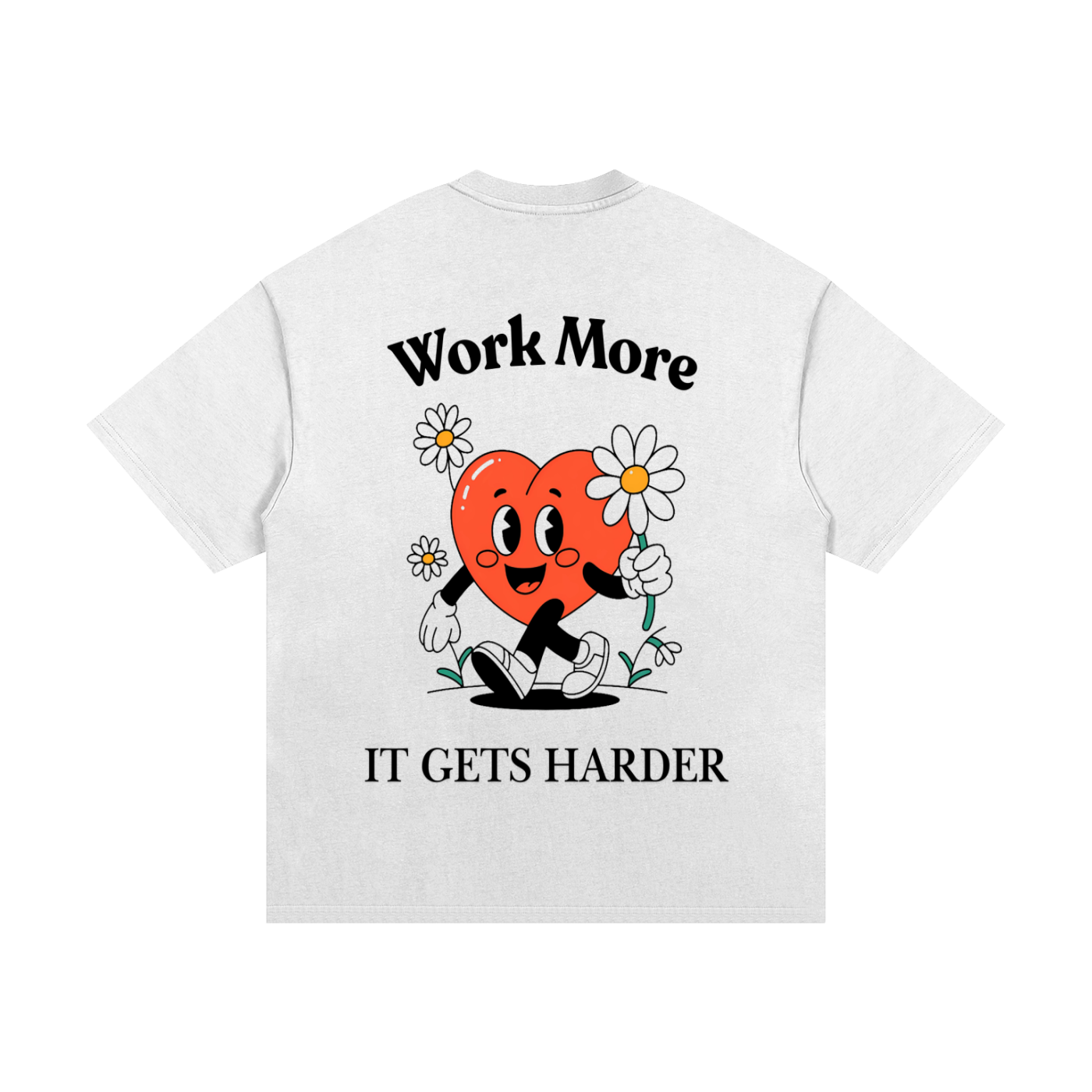 oversized shirt,pump cover,gym apparel,street wear