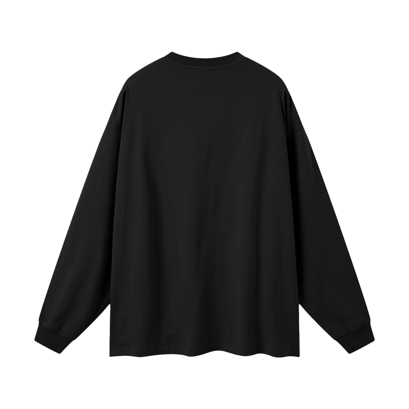long sleeve,oversized,streetwear,fashion,pump cover