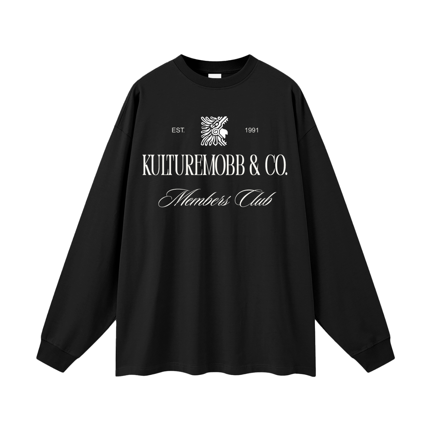 long sleeve,oversized,streetwear,fashion,pump cover