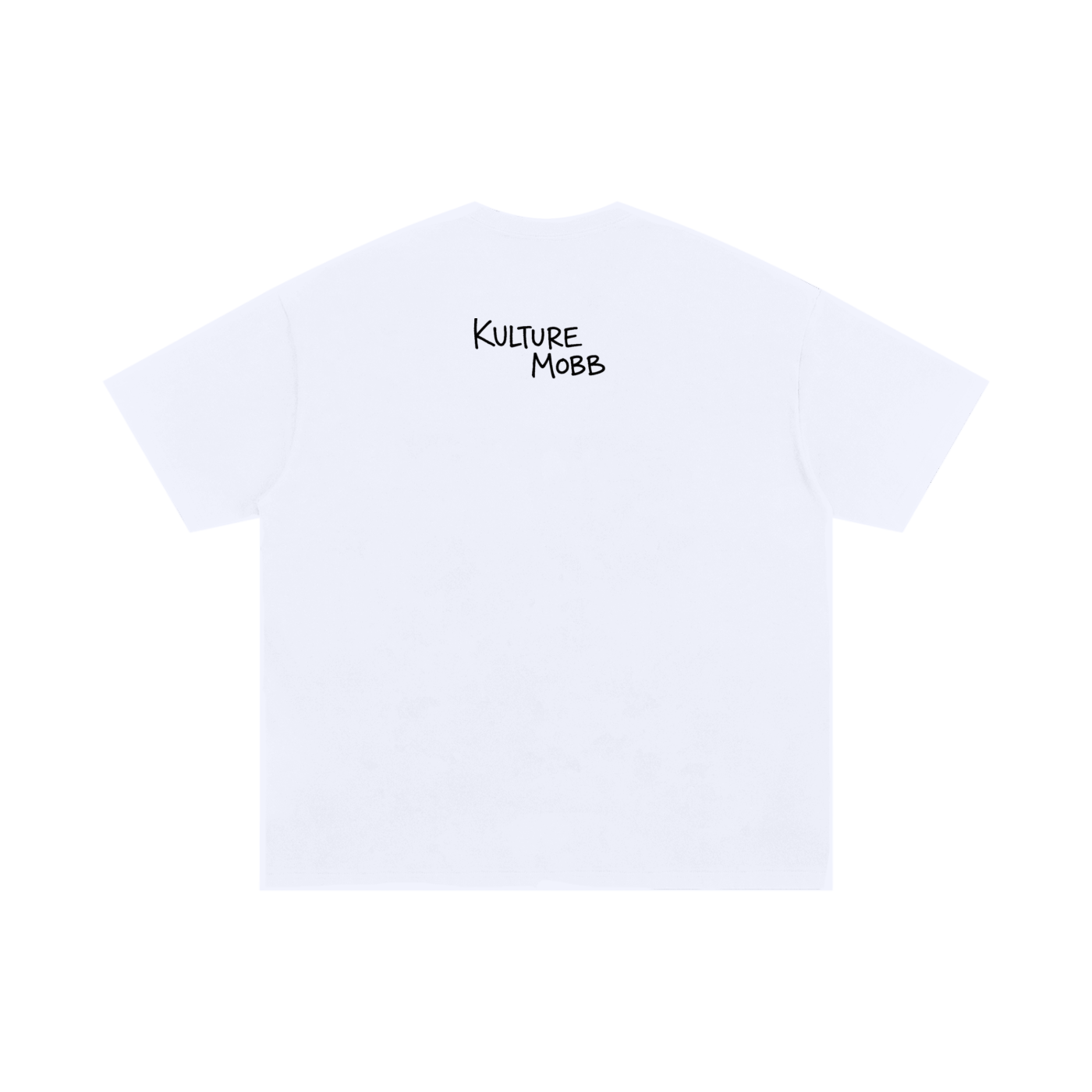 Kulture Mobb “Conejo Veloz” Tee