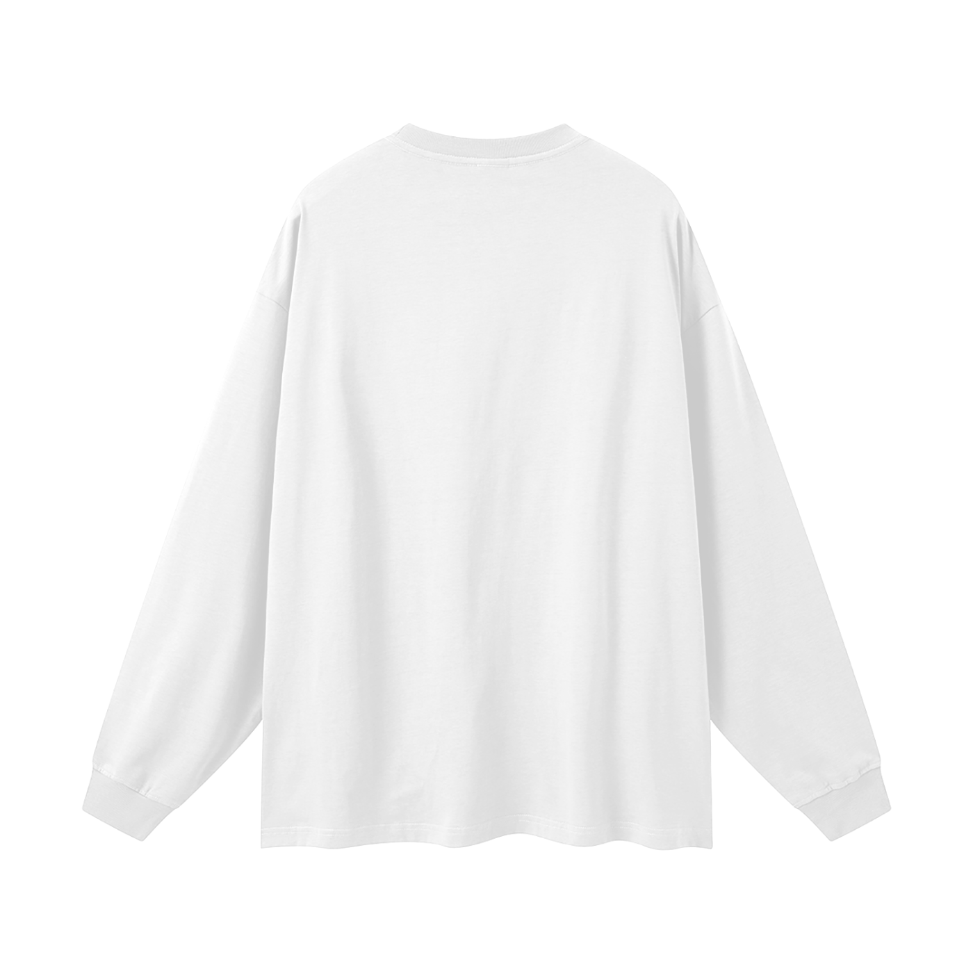 kulture mobb,white streetwear long sleeve,members only shirt,oversized street wear,urban fashion apparel,streetwear long sleeve,gym streetwear,modern streetwear